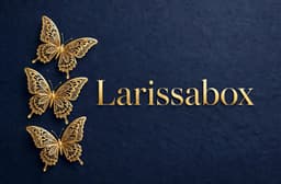 Larissabox